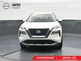 Used 2023 Nissan Rogue SV image 5