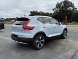 New 2025 Volvo XC40 B5 Plus w/ Protection Package Premier image 5