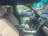 Used 2013 Ford Explorer 4WD image 4