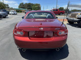 Used 2013 MAZDA MX-5 Miata Grand Touring image 6