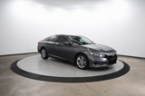 Used 2018 Honda Accord LX image 2