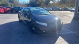 Used 2013 Honda Civic Si image 3
