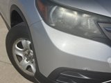 Used 2013 Honda CR-V LX image 3