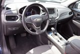 Used 2019 Chevrolet Equinox LT image 4