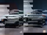 Used 2023 Kia Seltos LX image 2