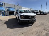 New 2025 Ford F150 XL image 5