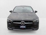 Used 2020 Mercedes-Benz CLA 250 image 2