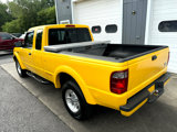 Used 2003 Ford Ranger Edge image 6