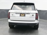 Used 2021 Land Rover Range Rover Westminster Edition image 6