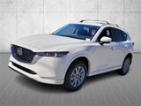 New 2025 MAZDA CX-5 AWD 2.5 S image 3