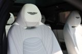 Used 2022 Aston Martin DBX image 2