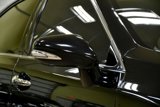 Used 2010 Lexus ES 350 image 2