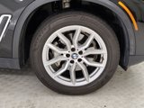 Used 2019 BMW X5 xDrive40i w/ Convenience Package image 4