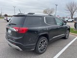 Used 2019 GMC Acadia Denali w/ Technology Package image 4