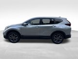 Used 2020 Honda CR-V EX image 2