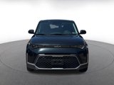 Used 2024 Kia Soul LX w/ Option Group 015 image 4