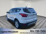 Used 2019 Ford Escape SE image 6