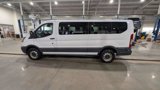 Used 2016 Ford Transit 350 XL image 2