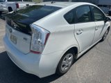 Used 2011 Toyota Prius Two image 4