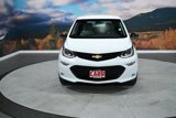 Used 2020 Chevrolet Bolt LT image 2