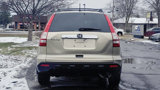Used 2008 Honda CR-V EX image 5