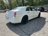 Used 2011 Chrysler 300 Limited w/ Sound Group image 5