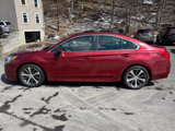 Used 2015 Subaru Legacy 3.6R Limited image 5