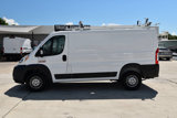 Used 2018 RAM ProMaster 1500 image 4
