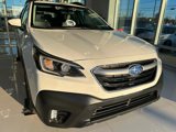 Used 2022 Subaru Outback Premium image 5