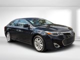 Used 2013 Toyota Avalon XLE image 2
