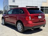 Used 2013 Ford Edge SEL image 5