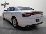 Used 2022 Dodge Charger SXT image 5