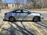 Used 2018 Subaru Legacy 2.5i w/ Alloy Wheel Package image 4