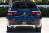 Used 2023 Mercedes-Benz GLC 300 4MATIC Coupe image 6
