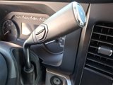 New 2024 Ford F550 4x4 Regular Cab Super Duty image 6