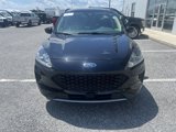 Certified 2020 Ford Escape SE Sport image 3