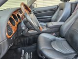 Used 2002 Jaguar XK8 Convertible image 6
