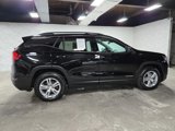 Used 2019 GMC Terrain SLE w/ Driver Convenience Package image 3