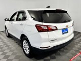 Used 2021 Chevrolet Equinox LS w/ LS Convenience Package image 5