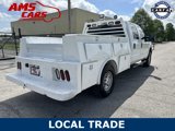 Used 2014 Ford F250 XL w/ Power Equipment Group image 4