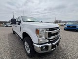 Used 2021 Ford F350 XLT image 4