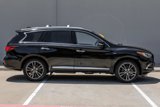 Used 2019 INFINITI QX60 Luxe w/ Sensory Package image 2