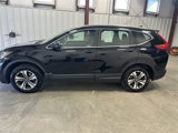 Used 2019 Honda CR-V LX image 2