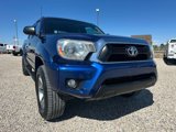 Used 2014 Toyota Tacoma PreRunner image 2