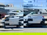 New 2024 Mitsubishi Mirage image 6