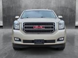 Used 2015 GMC Yukon SLE w/ Convenience Package image 2