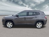 Used 2022 Jeep Compass Latitude w/ Sun and Sound Group image 4