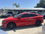 Used 2019 Honda Civic Sport image 3