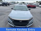 Used 2021 Honda Accord Sport Special Edition image 4