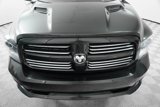 Used 2015 RAM 1500 Sport w/ Remote Start & Security Group image 3